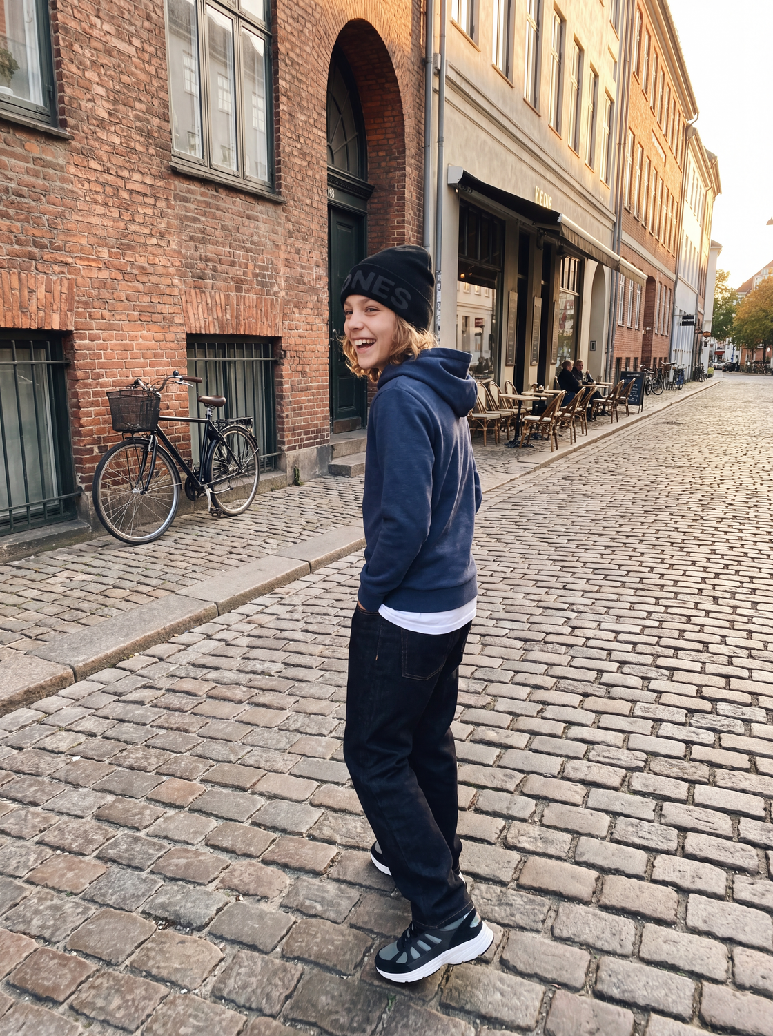 pack_shot-custom